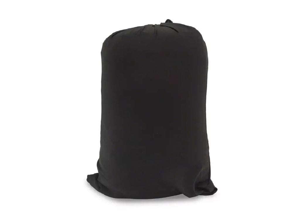 AUDI Indoor Car Cover For All Model Custom Fit
