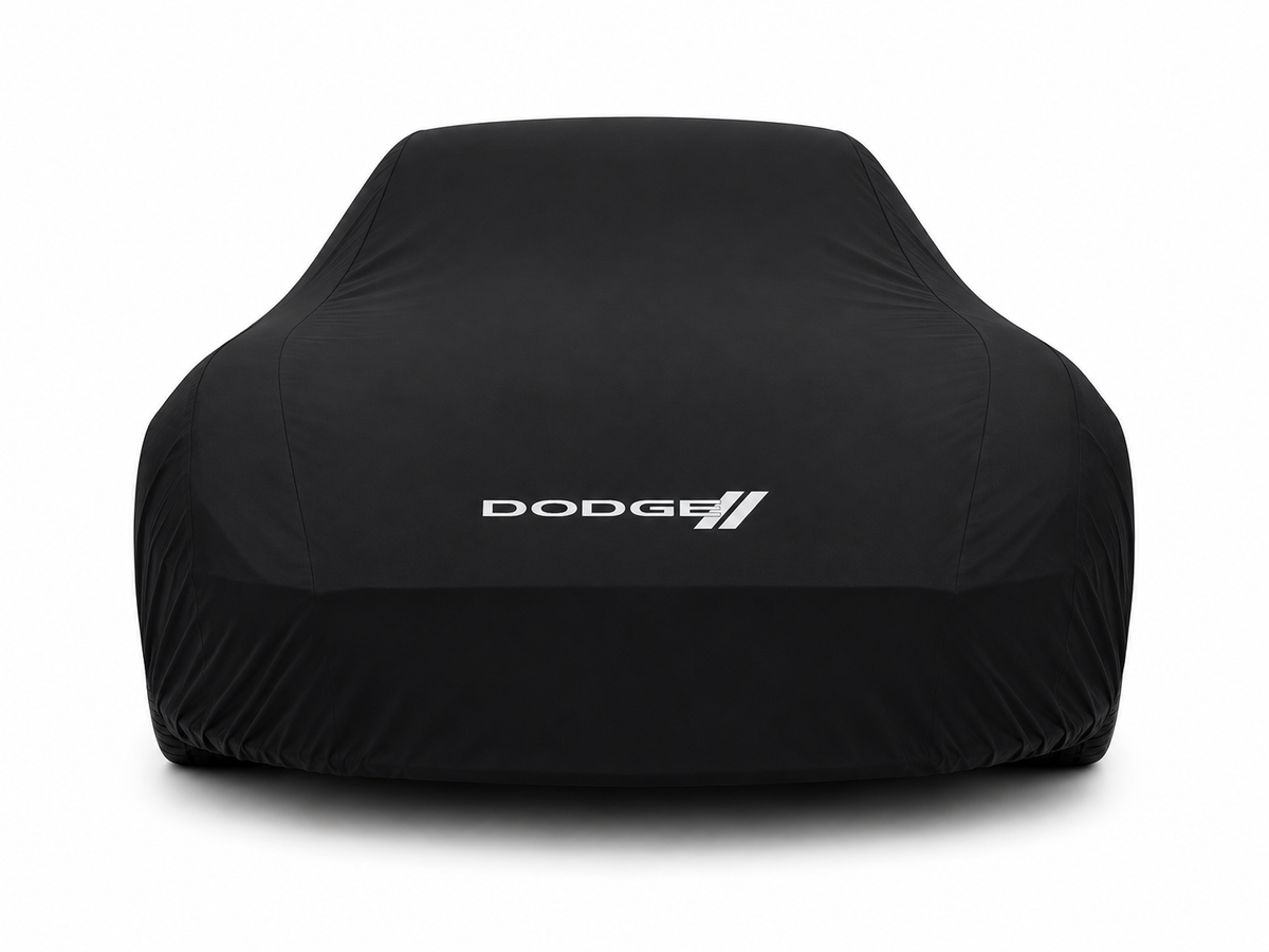 DODGE