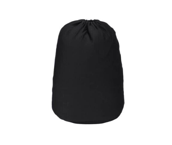 Honda Car Cover Custom Fit indoor For all Model