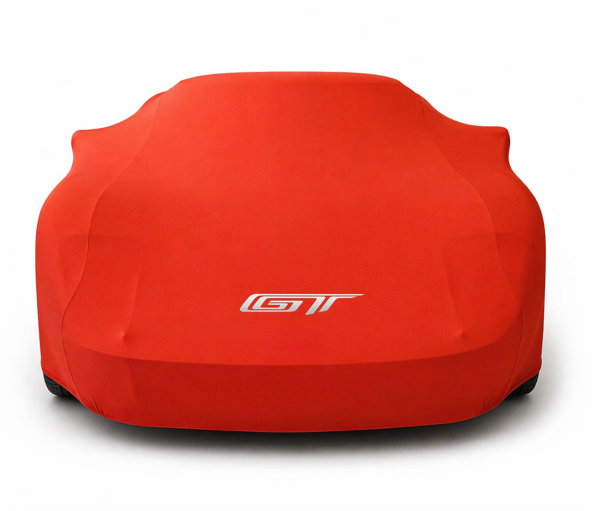 Ford GT Car Cover Indoor Custom Fit