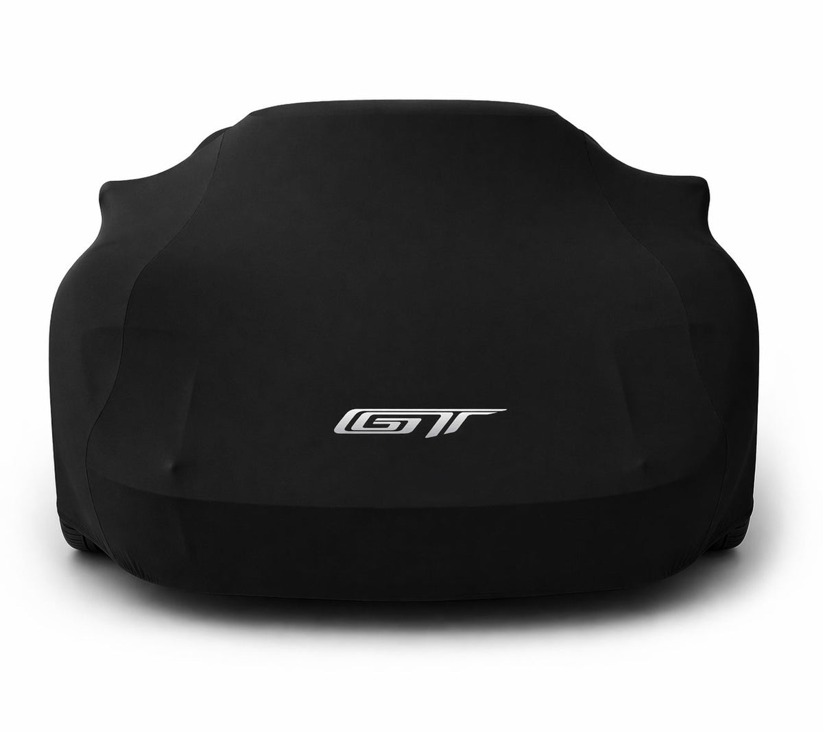 Ford GT Car Cover Indoor Custom Fit