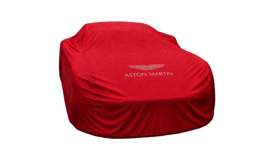 Aston Martin Waterproof Car Cover Custom Fit Outdoor Cover