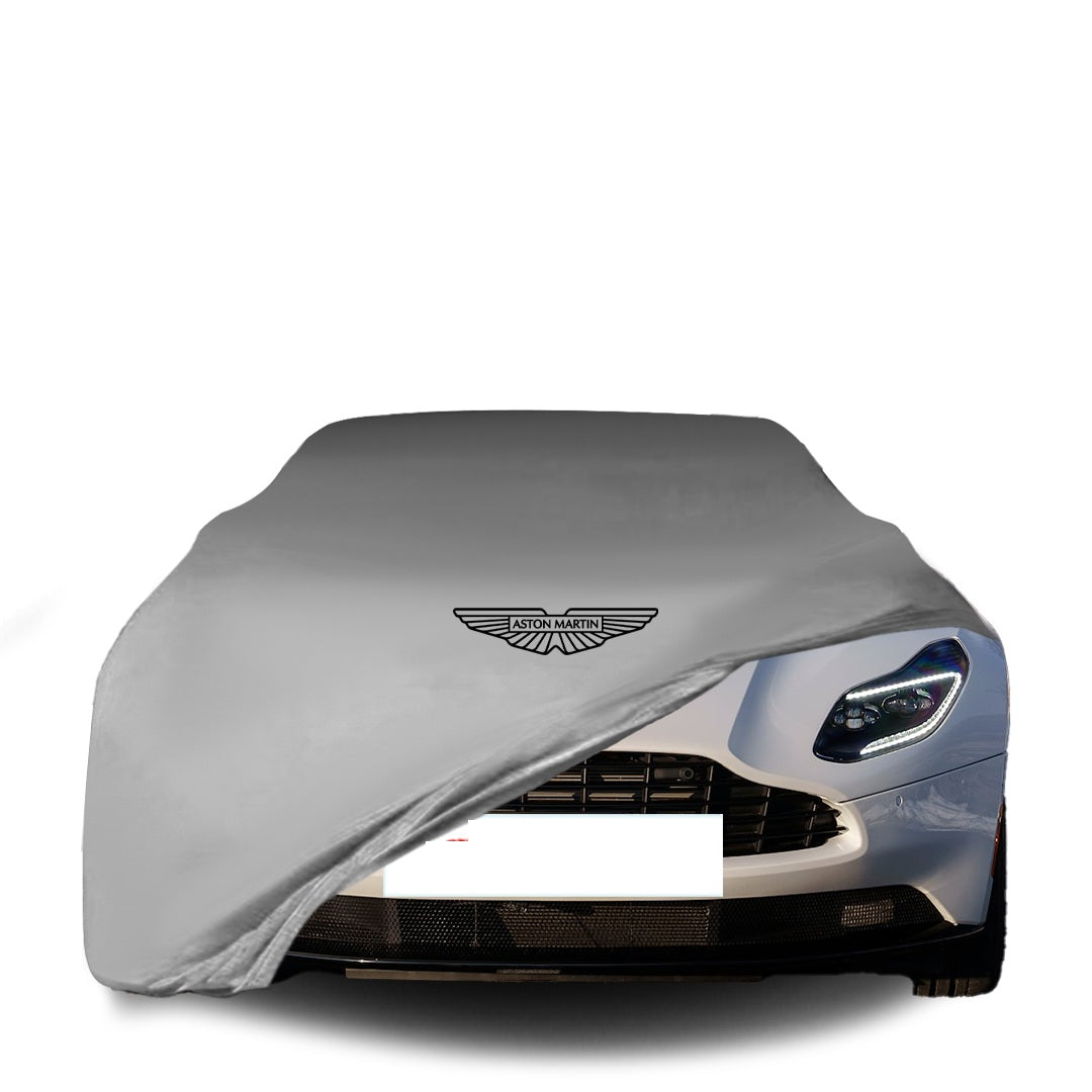 Aston Martin Car Cover indoor Cover For all Model