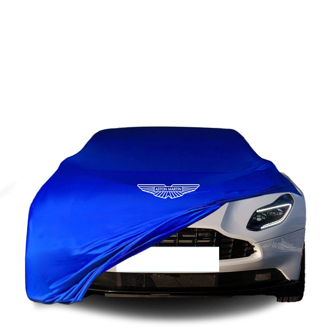 Aston Martin Car Cover indoor Cover For all Model