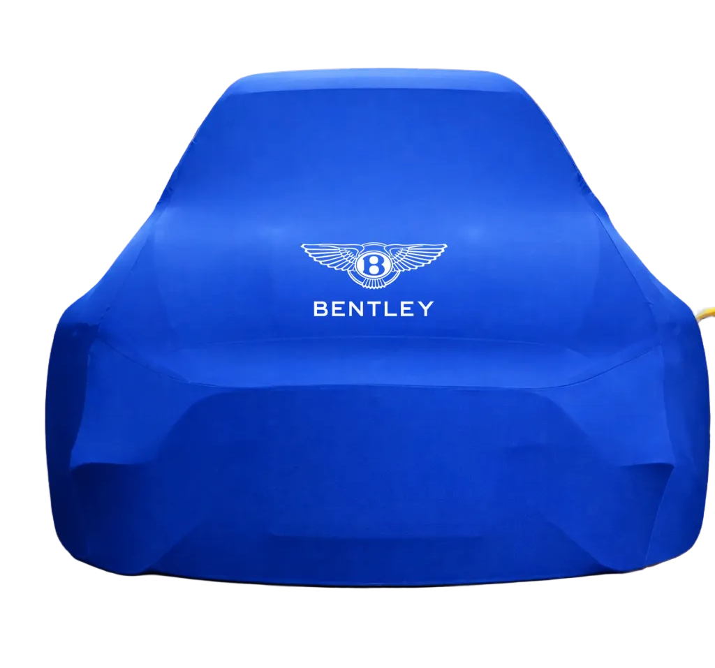Bentley Car Cover indoor Cover For all Model