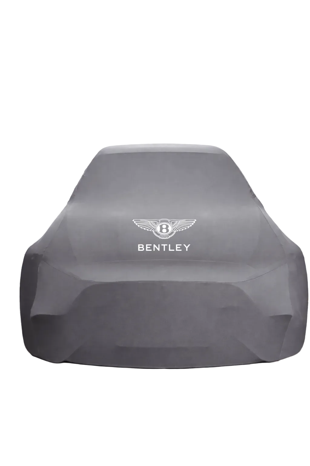 Bentley Car Cover indoor Cover For all Model