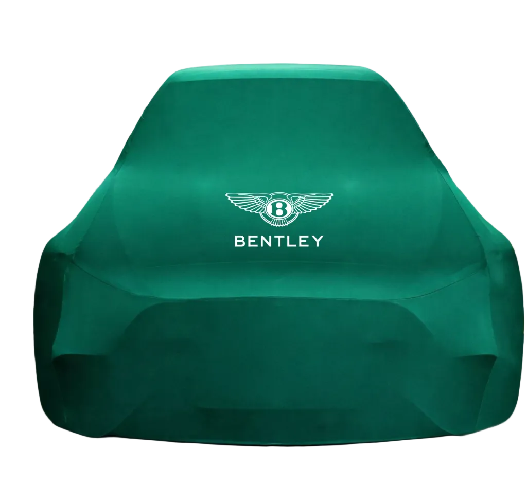 Bentley Car Cover indoor Cover For all Model