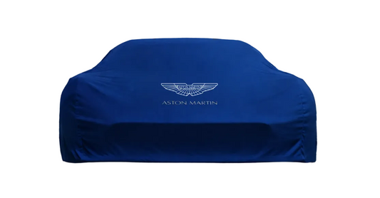 Aston Martin Car Cover indoor Cover For all Model