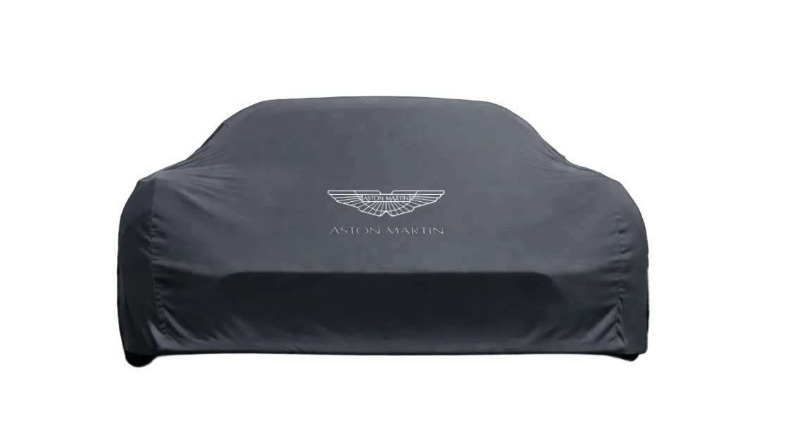 Aston Martin Car Cover indoor Cover For all Model
