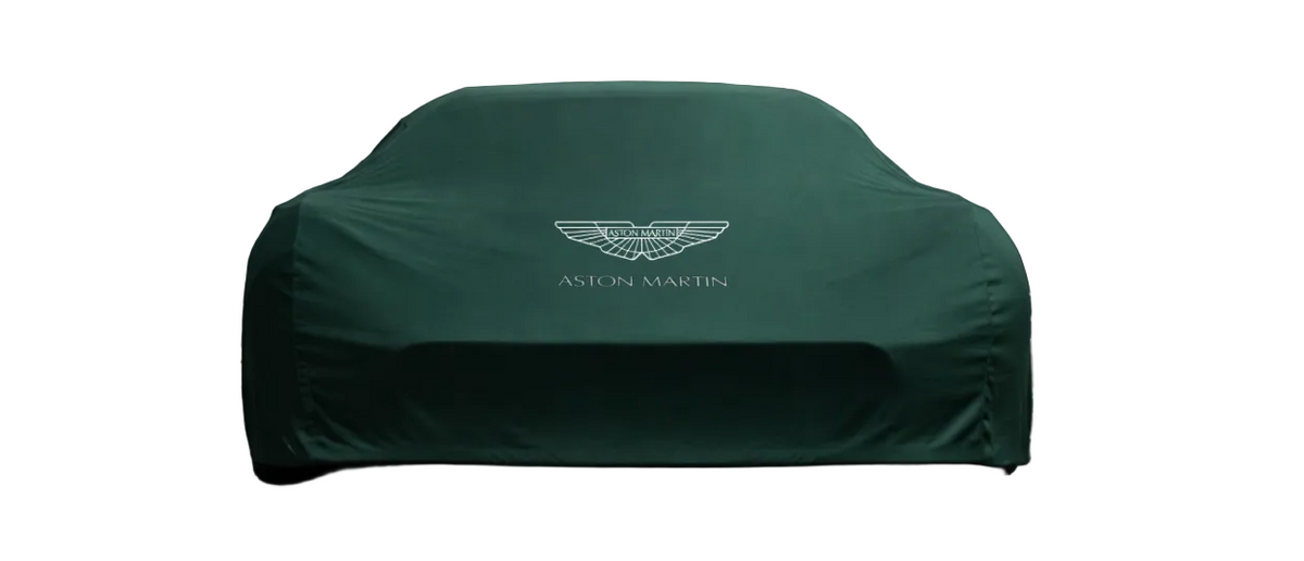 Aston Martin Car Cover indoor Cover For all Model