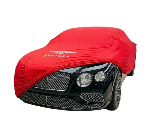 Bentley Car Cover indoor Cover For all Model