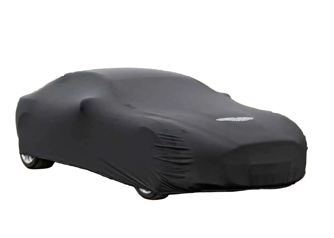 Aston Martin Car Cover indoor Cover For all Model