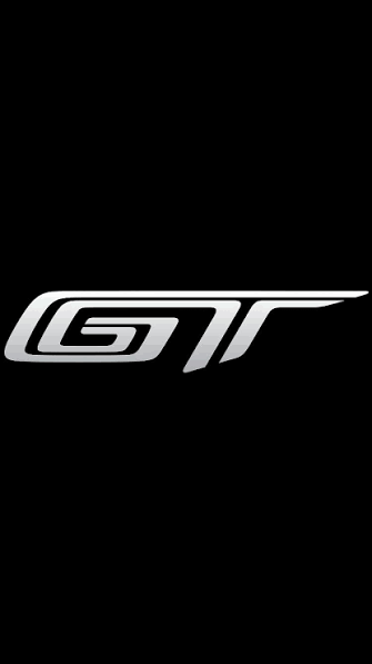 Ford GT Car Cover Indoor Custom Fit