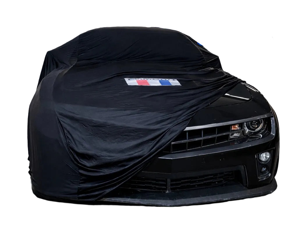 Camaro Car Cover indoor Cover For Camaro