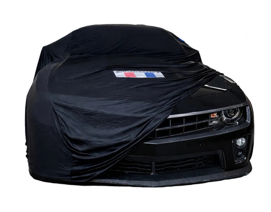 Camaro Car Cover indoor Cover For Camaro