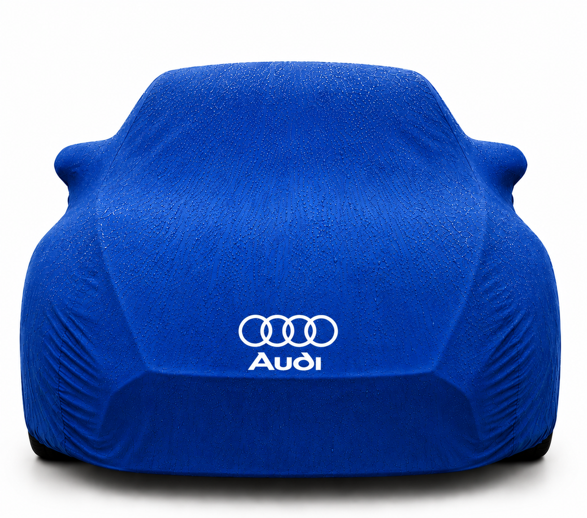 Audi Car Cover Waterproof and Custom Fit For all Model