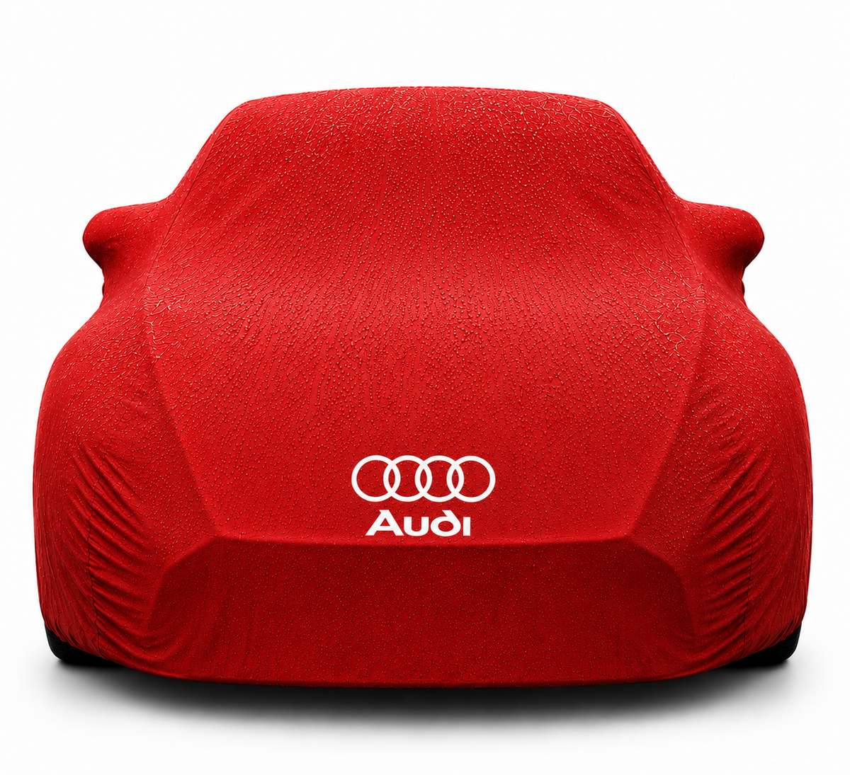 Audi Car Cover Waterproof and Custom Fit For all Model