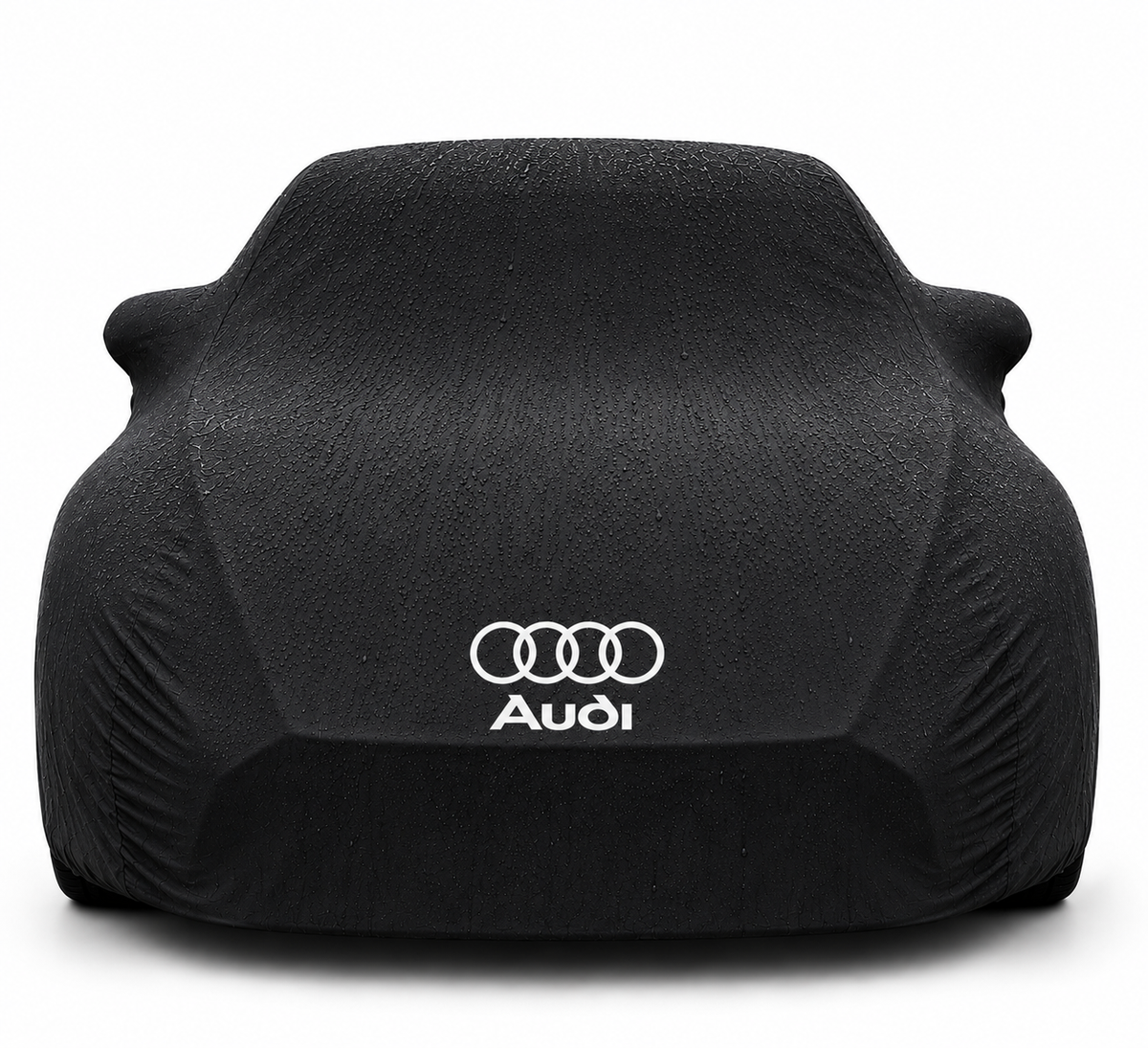 Audi Car Cover Waterproof and Custom Fit For all Model