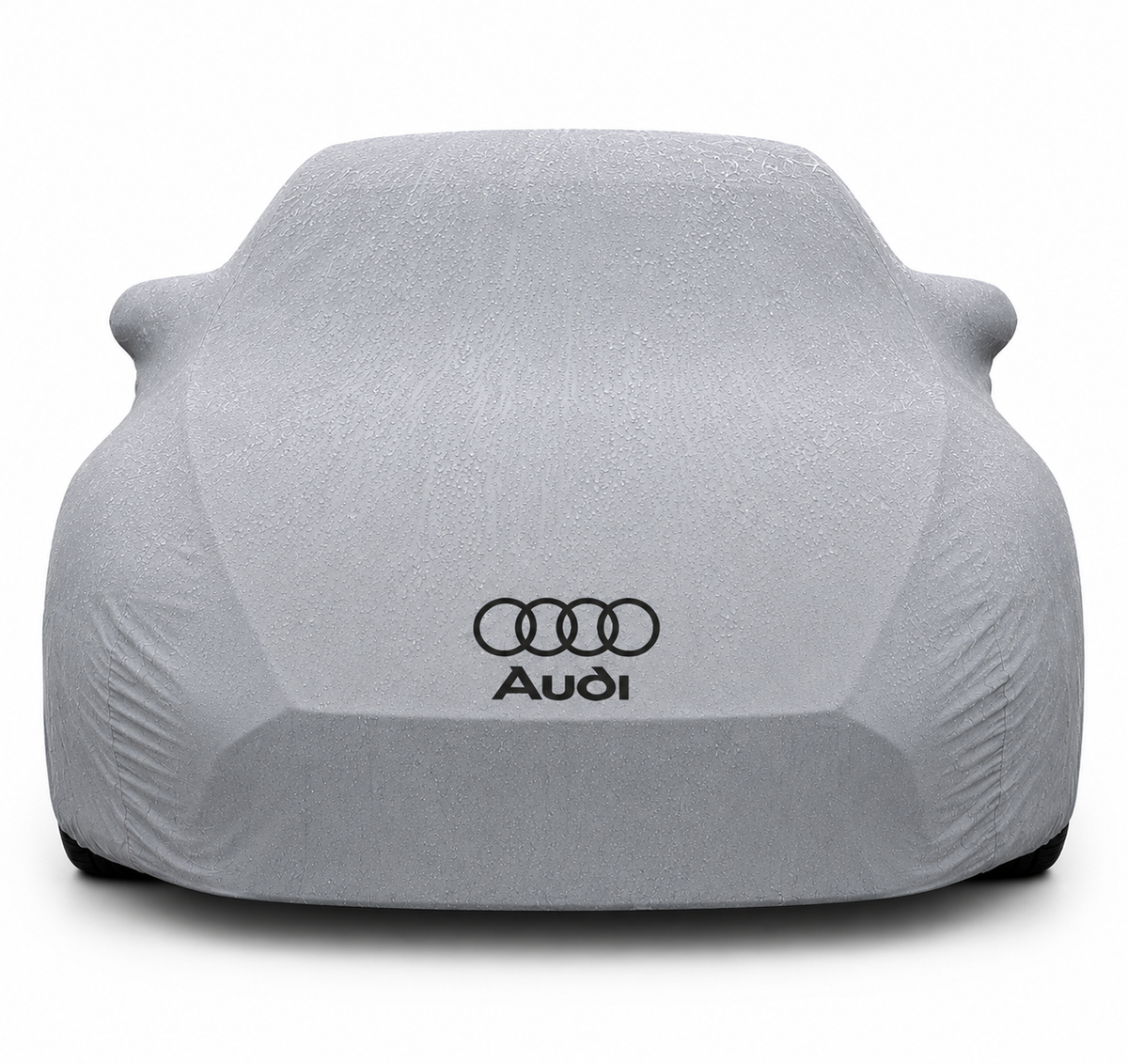 Audi Car Cover Waterproof and Custom Fit For all Model