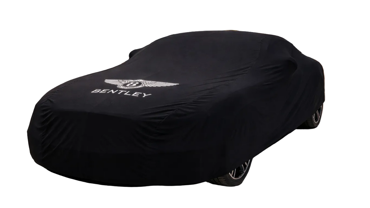 Bentley Car Cover indoor Cover For all Model