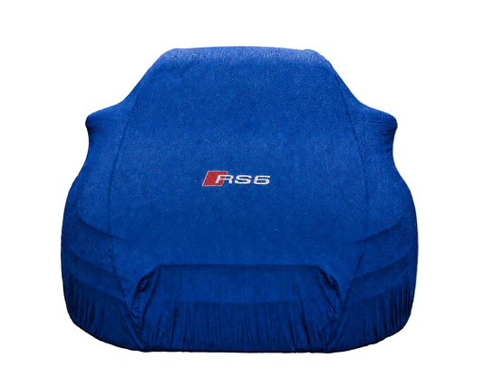 Audi RS6 Outdoor Car Cover For All Model