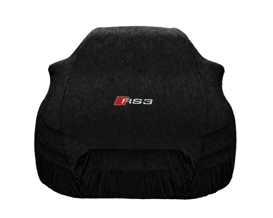 Audi RS3 Outdoor Car Cover For All Model