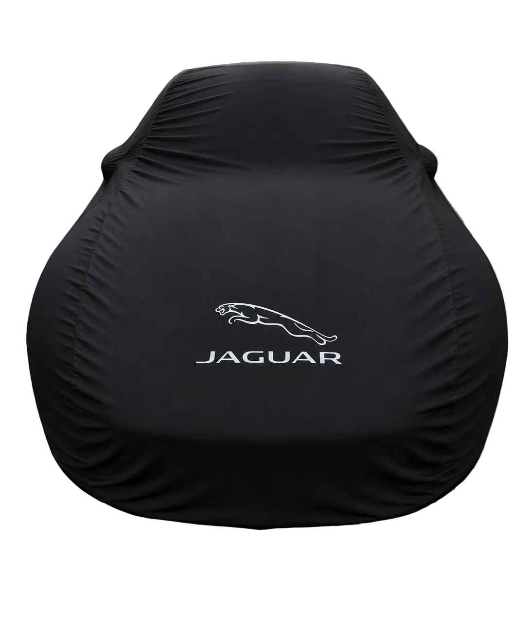 JAGUAR Indoor Car Cover Custom Fit For All Model