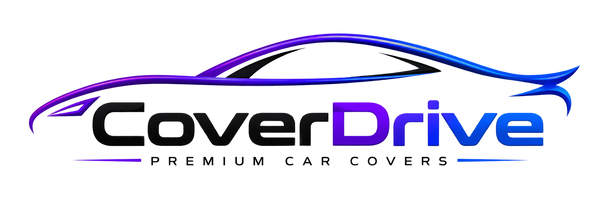 CoverDrive