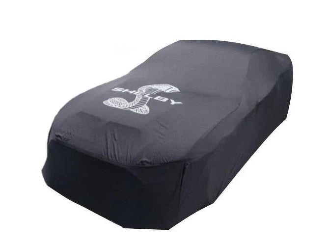 Ford Mustang Shelby Car Cover indoor Cover For all Model