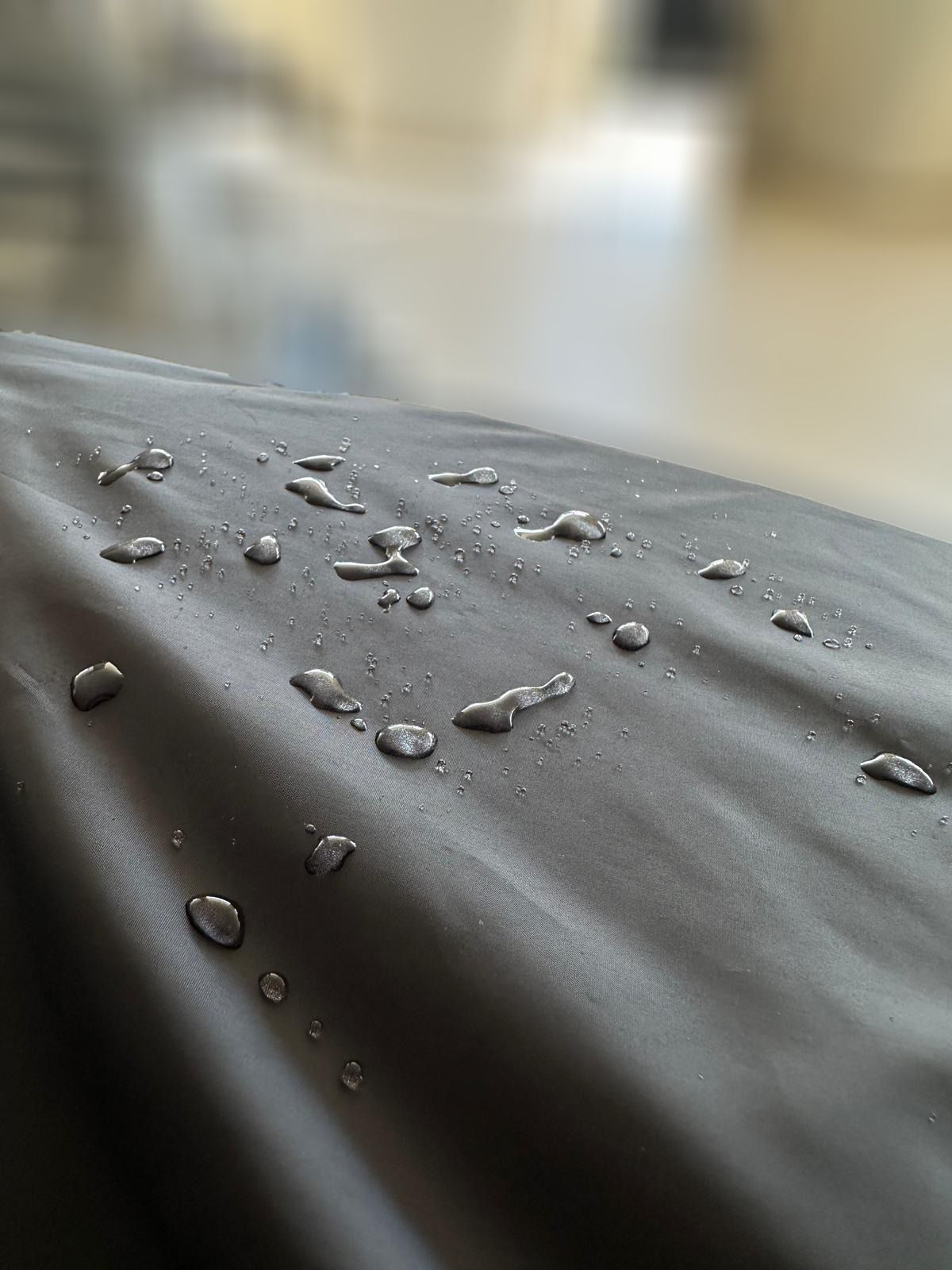 For Rolls Royce Waterproof Car Cover - Custom Fit Outdoor Cover
