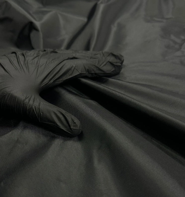 Audi RS5 Outdoor Car Cover For All Model