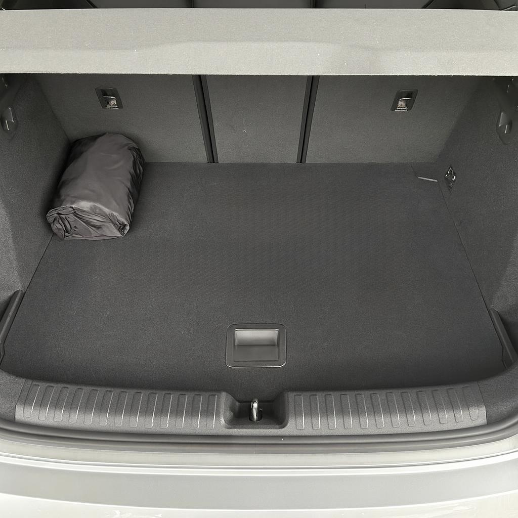 Audi RS7 Outdoor Car Cover For All Model