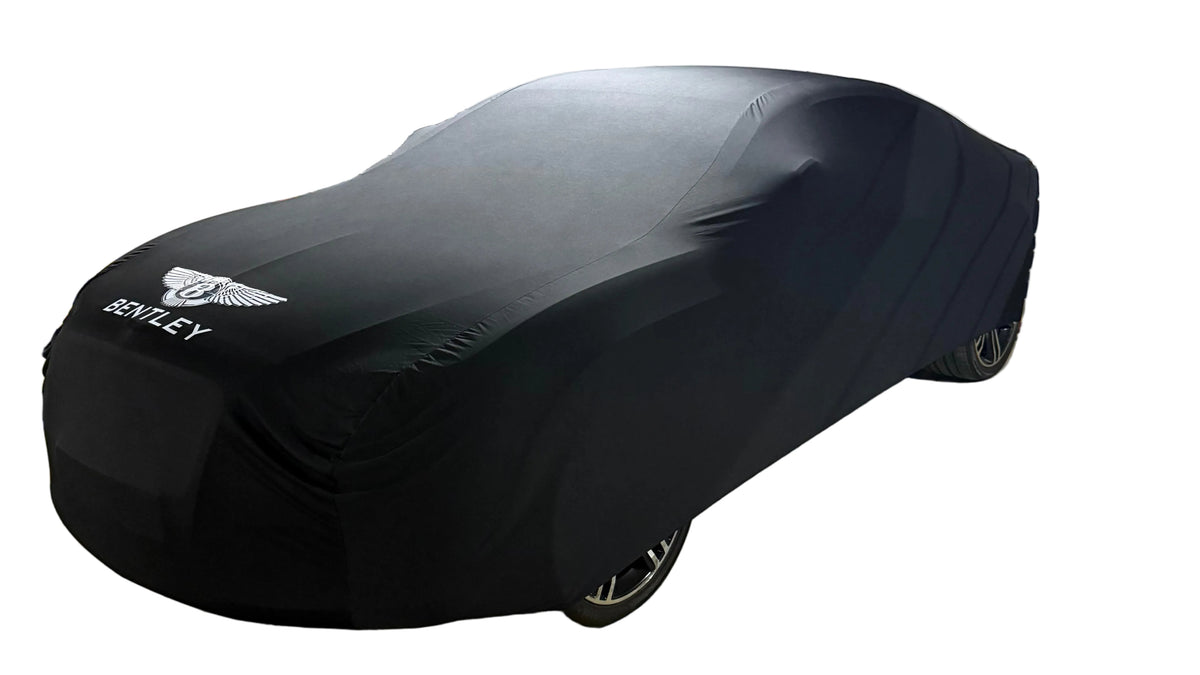 Bentley Car Cover indoor Cover For all Model