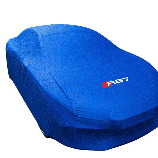 Audi RS7 Outdoor Car Cover For All Model