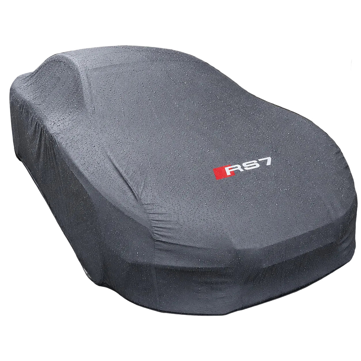 Audi RS7 Outdoor Car Cover For All Model