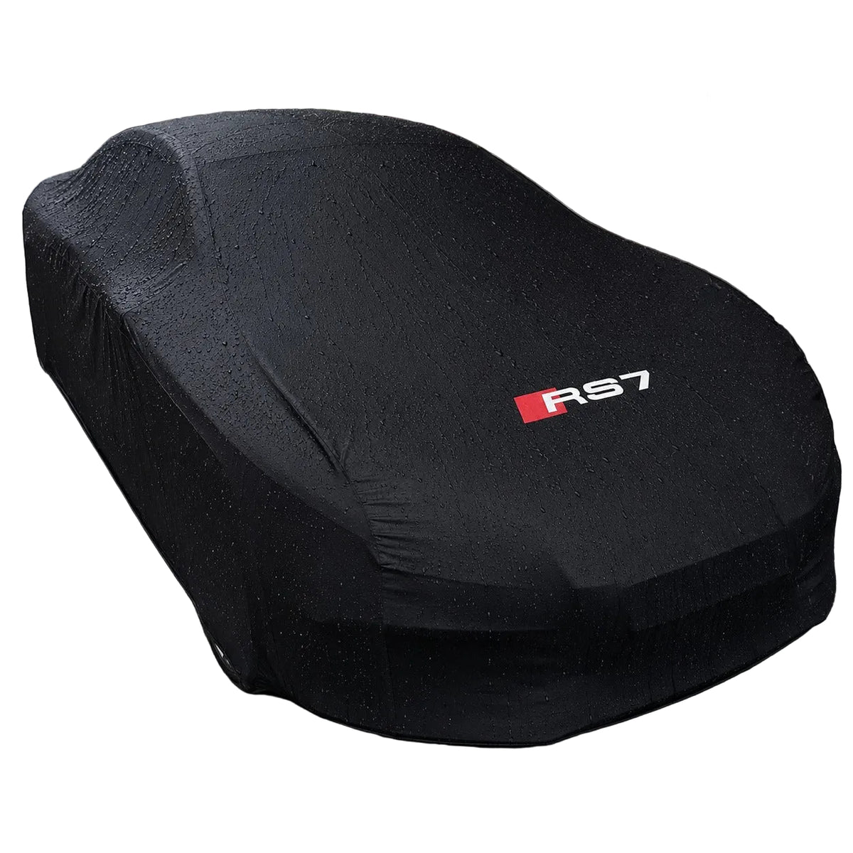 Audi RS7 Outdoor Car Cover For All Model
