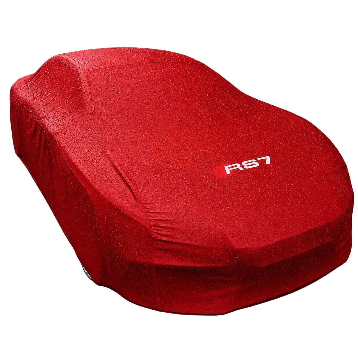 Audi RS7 Outdoor Car Cover For All Model