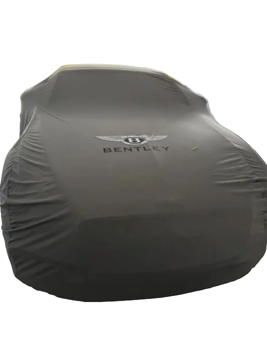 Bentley Car Cover indoor Cover For all Model