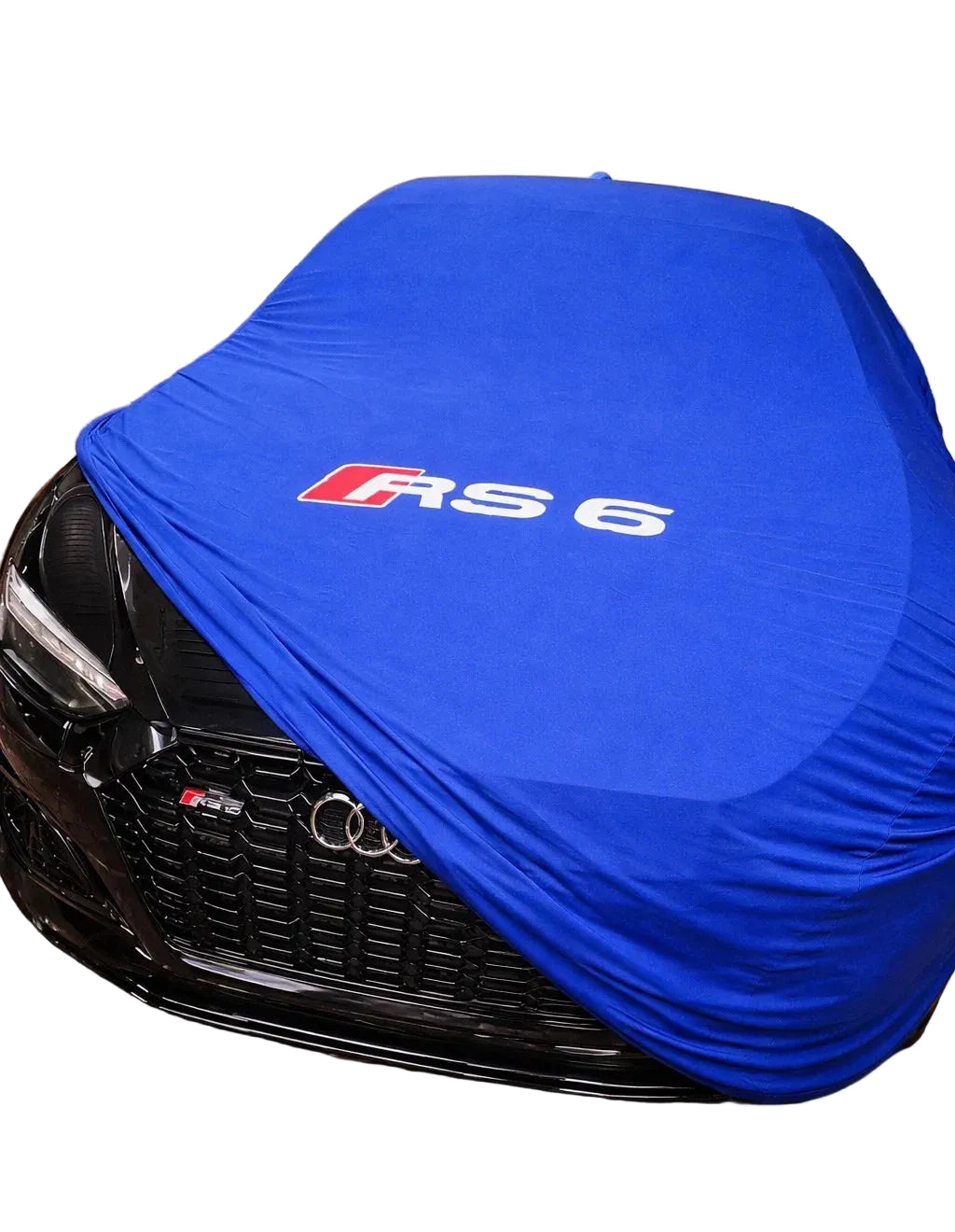 AUDI Indoor Car Cover For All Model Custom Fit