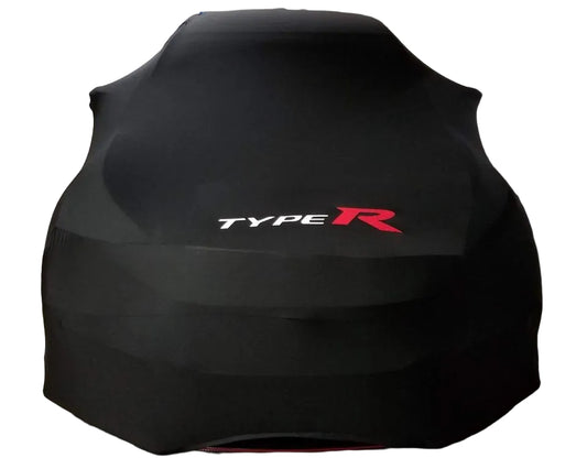 Honda Car Cover Custom Fit indoor For all Model